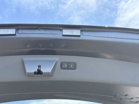 Used 2024 Hyundai Santa Fe Calligraphy AWD/4WD image 20