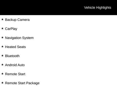 Used 2025 Chevrolet Silverado 2500 LT w/ Convenience Package image 2