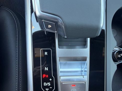 New 2026 Audi Q7 2.0T Premium Plus AWD/4WD image 18