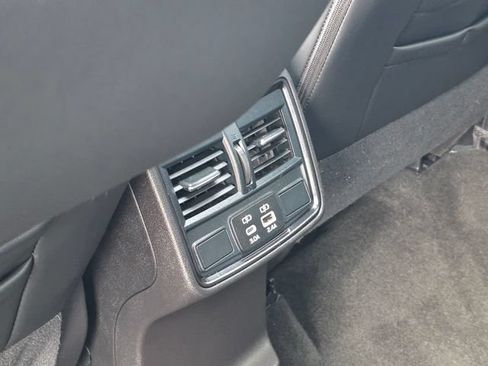 Certified 2026 Subaru Forester Sport AWD/4WD image 15