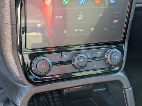 Used 2024 Ford Ranger Raptor image 19