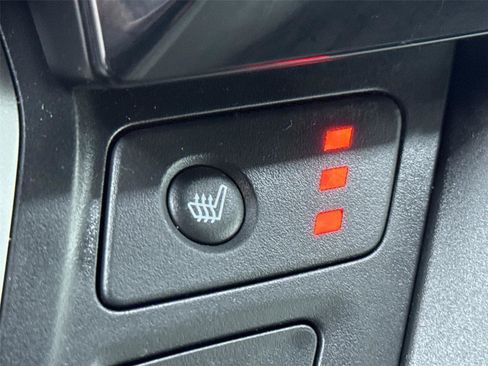 Used 2018 Honda Odyssey EX-L image 15