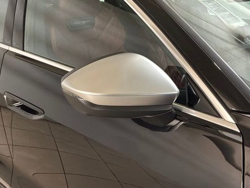 New 2025 Audi S5 Premium Plus image 22