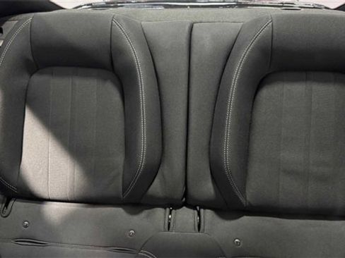 Used 2021 Ford Mustang GT w/ Black Accent Package image 25