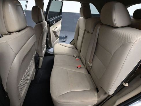 Used 2015 Kia Sorento LX image 35