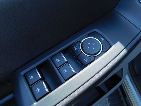 New 2026 Ford F350 XL image 25