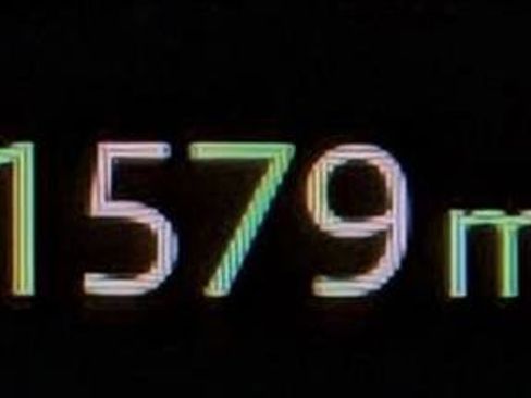 Used 2023 Land Rover Range Rover SE image 9