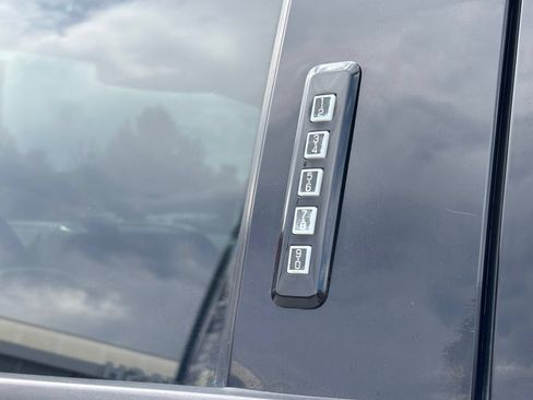 Used 2016 Ford F150 XLT w/ Equipment Group 301A Mid AWD/4WD image 12
