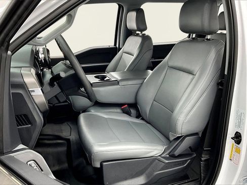 Used 2024 Ford F150 XL image 26