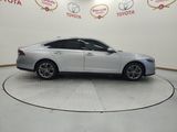 Used 2023 Honda Accord EX image 3