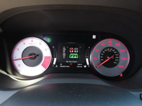 Used 2025 Acura RDX A-Spec AWD/4WD image 30