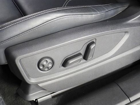 Used 2023 Audi Q5 2.0T Premium Plus w/ Premium Plus Package image 23