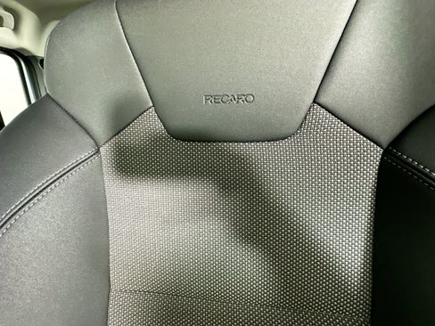Used 2024 INEOS Grenadier Station Wagon AWD/4WD image 38