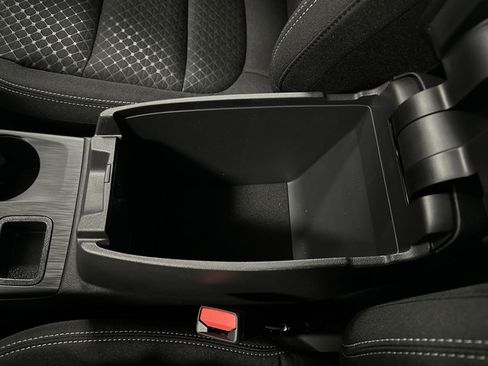 New 2026 Ford Escape Active w/ Tech Pack #1 AWD/4WD image 21