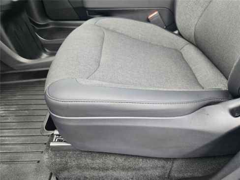 Used 2026 Tesla Model Y 2WD image 20