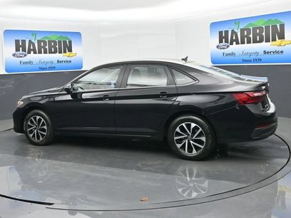 Used 2023 Volkswagen Jetta S w/ IQ.Drive Package