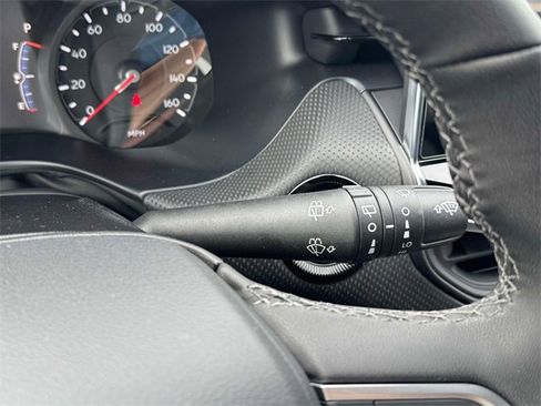 New 2026 Jeep Compass Latitude w/ Quick Order Package 29K image 19