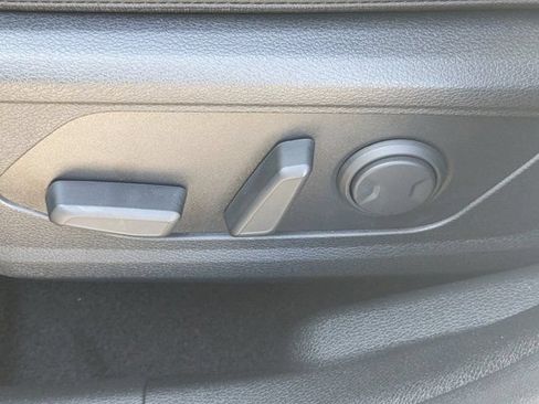 Used 2024 Kia Sportage X-Pro Prestige AWD/4WD image 19