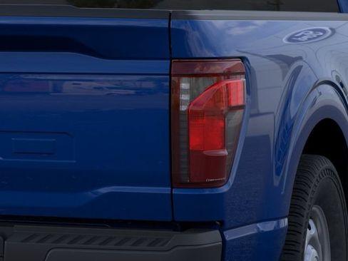 New 2026 Ford F150 XL RWD image 21