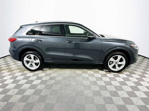 New 2025 Audi Q5 Premium Plus image 8