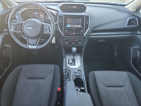 Used 2018 Subaru Impreza 2.0i Premium image 30