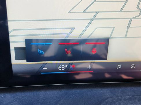 New 2026 BMW X5 xDrive40i image 15