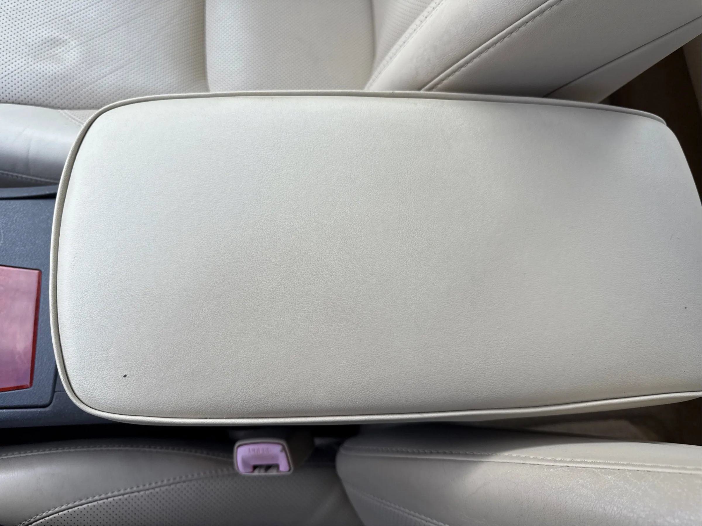 Used 2012 Lexus ES 350 FWD image 49