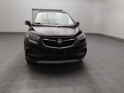 Used 2017 Buick Encore Preferred image 14