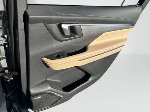 New 2026 Buick Enclave Preferred image 21