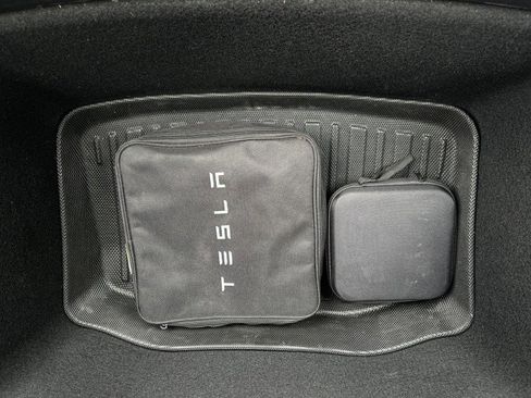 Used 2022 Tesla Model 3 Performance image 37