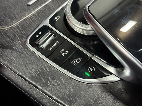 Used 2019 Mercedes-Benz E 300 4MATIC w/ Premium 1 Package image 47