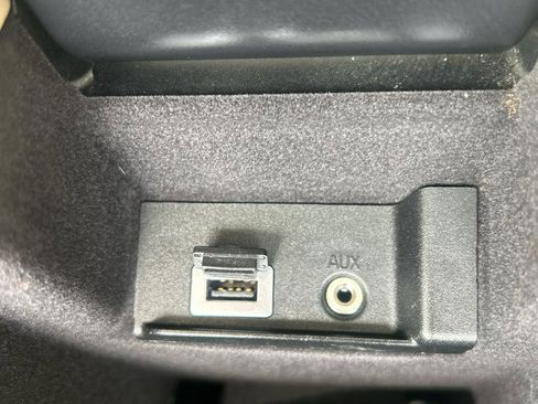 Used 2015 Volvo S60 T5 Premier AWD/4WD image 19