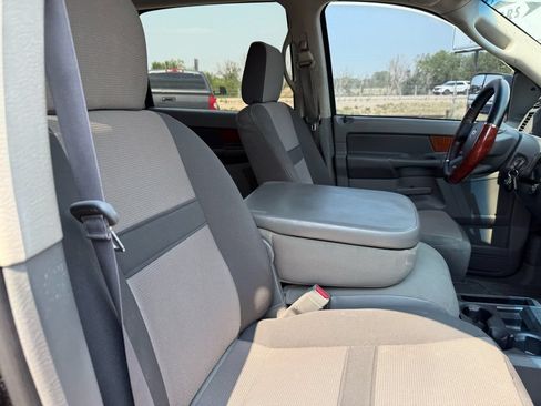 Used 2006 Dodge Ram 2500 Truck SLT AWD/4WD image 15