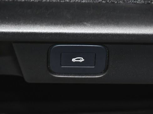 Used 2023 Land Rover Range Rover Autobiography AWD/4WD image 70