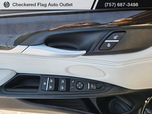 Used 2018 BMW X5 sDrive35i image 23