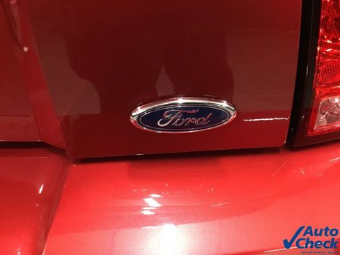 Used 2003 Ford Mustang GT RWD image 14