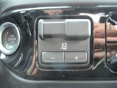 New 2026 GMC Sierra 1500 Elevation AWD/4WD image 20
