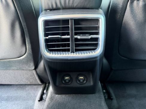 Used 2021 Kia K5 EX FWD image 26