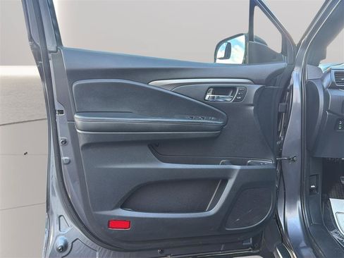 Used 2021 Honda Passport EX-L image 14
