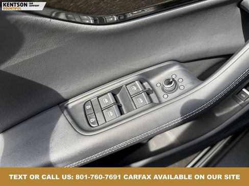 Used 2025 Audi Q7 3.0T Premium Plus image 23