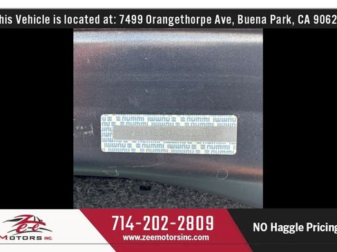 Used 2010 Toyota Corolla S image 53