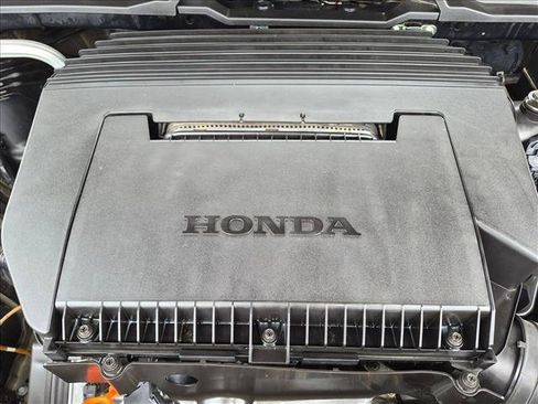 Certified 2023 Honda Pilot EX-L image 22