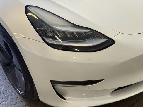 Used 2019 Tesla Model 3 Long Range image 33