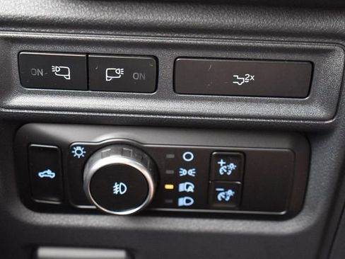 Used 2023 Ford F150 XLT w/ Equipment Group 302A High image 26