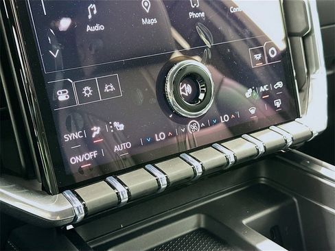 New 2026 GMC Acadia Elevation w/ Super Cruise Package image 16