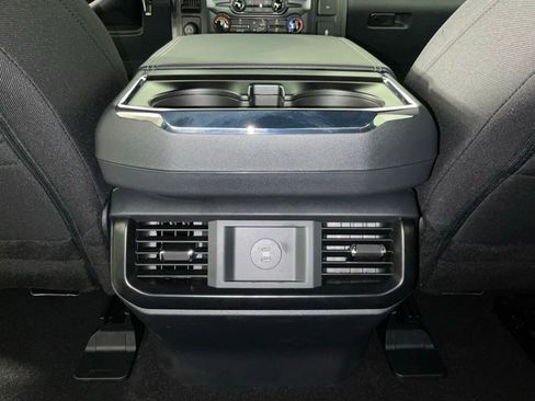 New 2026 Ford F150 STX w/ Equipment Group 200A RWD image 17