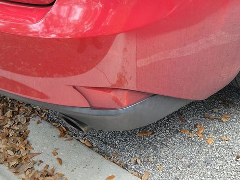 Used 2016 Lexus IS 350 350 image 18