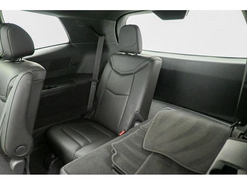 Used 2020 Cadillac XT6 Premium Luxury image 21