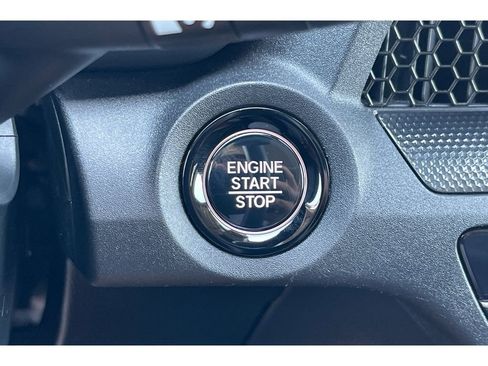 Certified 2024 Honda CR-V EX image 33