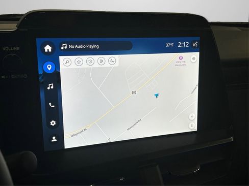 New 2026 Subaru Outback Limited image 29